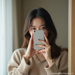 Jessica M. avatar