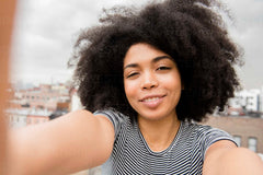 Amanda R. avatar