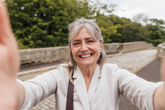 Lauren B. avatar