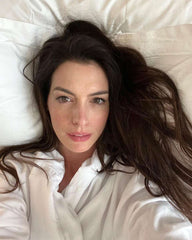 Delilah M. avatar