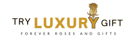 Try Luxury Gifts