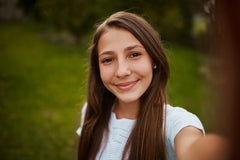 Amanda A. avatar