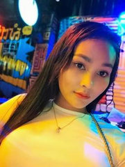Selena S. avatar